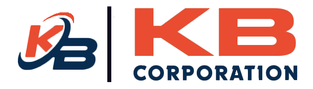 KB Corporation